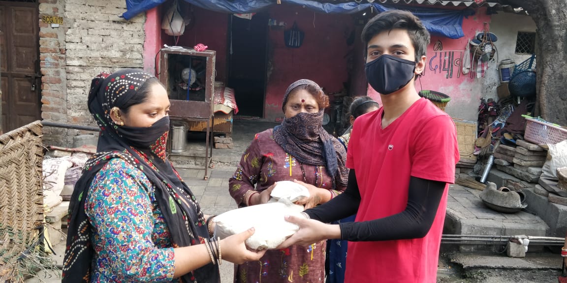 a-mission-to-obviate-malnutrition