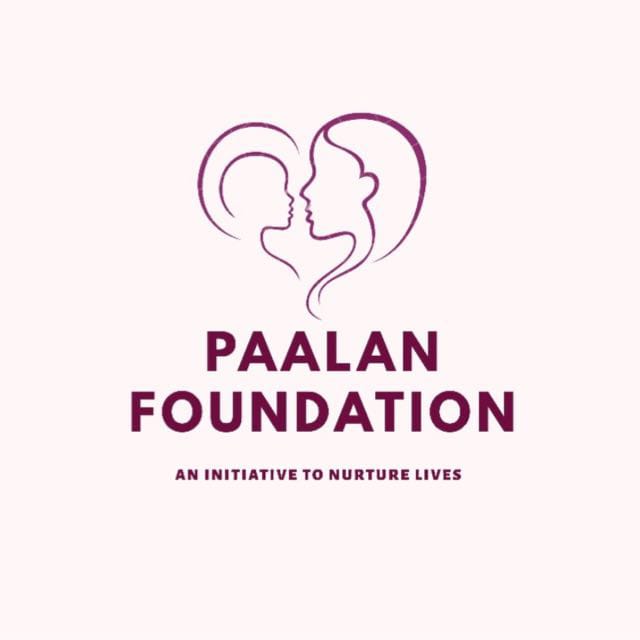 Paalan Foundation